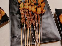 -聚味瞿记·龙虾堂(渔人码头一店)