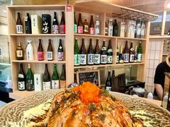 -彩葉·樱花屋日本料理(动物园店)