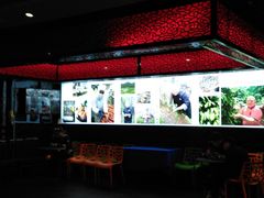 -捞旺猪肚鸡(街道口店)