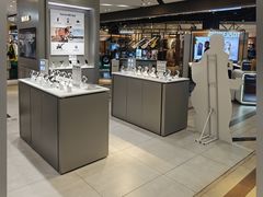 -远大购物中心(南岗店)