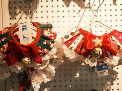 -小意思咖啡店(草桥店)
