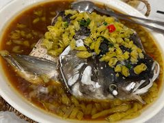 -庐州太太(南七里店)