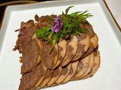 -孙记驴肉山庄(李桥店)