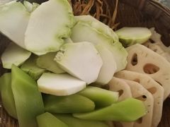 -渝味晓宇火锅(枇杷山正街店)