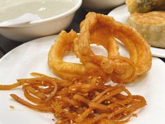 -白魁老号饭庄(交道口店)