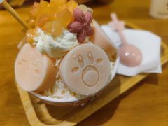 -大象厨房(重庆道店)