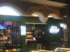 -欢乐牧场(T12店)