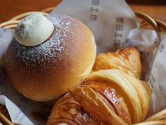 -麦田工坊(月湖店)