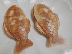 -盒马鲜生(解百新元华店)