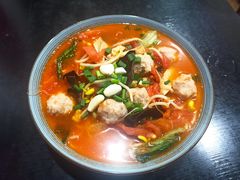 -梓袍面庄(渝北店)
