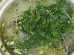 -协和菜馆(凤凰街店)