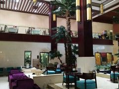 -钓鱼岛洗浴休闲会馆(卫星路店)