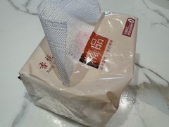 -张记酒楼(恒生·欧洲城店)