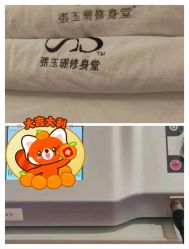 -Fundi张玉珊修身堂·indiba·BTL科技瘦身