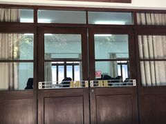 -上海市龙华烈士陵园