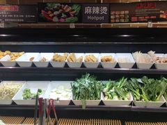 -AEON永旺(东方宝泰店)