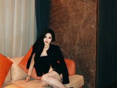 -香港狮子山下·明星粤菜餐厅(北苑店)