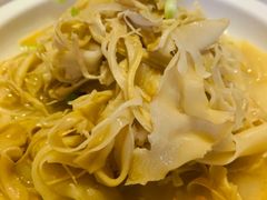 -张福记(陇海中路店)