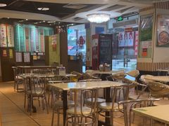 -玲又珑美食(盘福路店)