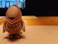 -鮨椿(瑞虹天地太阳宫店)