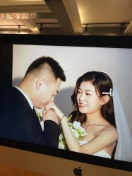 -CD视觉婚纱摄影
