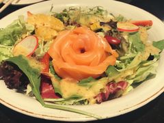 -小资太太餐厅(南岗区店)