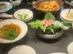 -海立阁海鲜江浙菜(漕河泾印象城店)