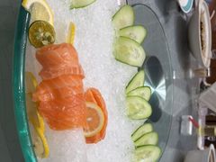 -赛德大酒店(邗江中路店)