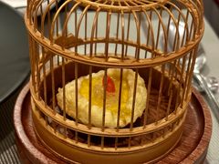 -玥轩YUE HIN(IFS国际金融中心店)