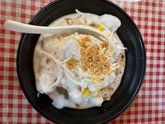 -129老爸茶丨清补凉