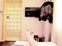 -鸥迪足道(老虎滩店)