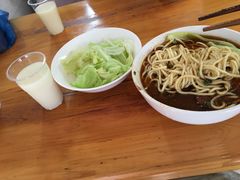 -蒋六十八梯眼镜面(渝中店)