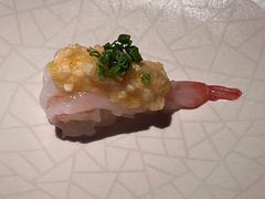 -桐寿司Sushi Tong