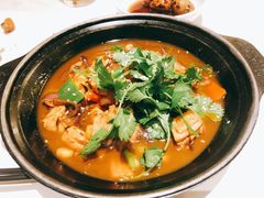 -知味观(湖滨总店)