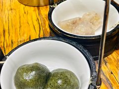 -临家闽南菜(宝洲路店)