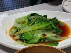 -陶兰居·香港饭店·海鲜大排档(圆融时代广场店)