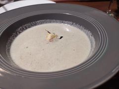 -404干式熟成牛排馆•聚会餐厅