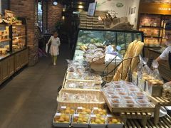 -全日可颂动物奶油生日蛋糕(步行街店)