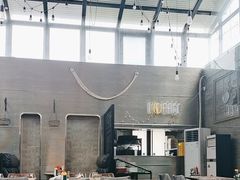 -Tubestation站点比萨(五道营店)