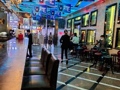 -佰迪乐KTV(秀灵店)