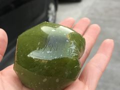 -盒马鲜生(王府广场店)