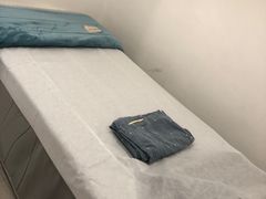 -名医堂永康中医·推拿正骨·针灸·艾灸