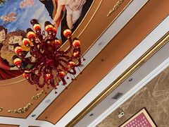 -金贵源食神(楚河汉街店)