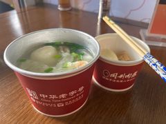 -同利肉燕老铺(澳门路店)