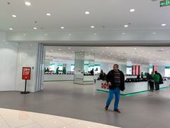 -万达广场(本溪店)