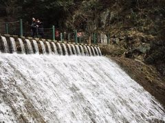 -溪口-滕头旅游景区