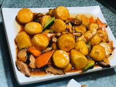 -大东北(武侯祠店)