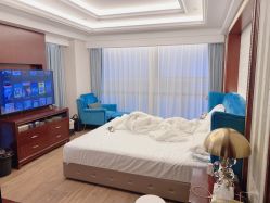 -馨月汇·独栋月子会所(静安店)