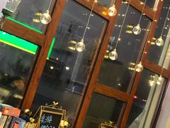 -李大牛和刘大力手作甜品(凯德店)