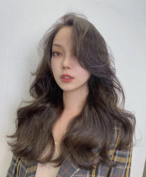 -海文形象管理